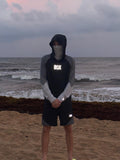 OFFSHORE BLACK SET