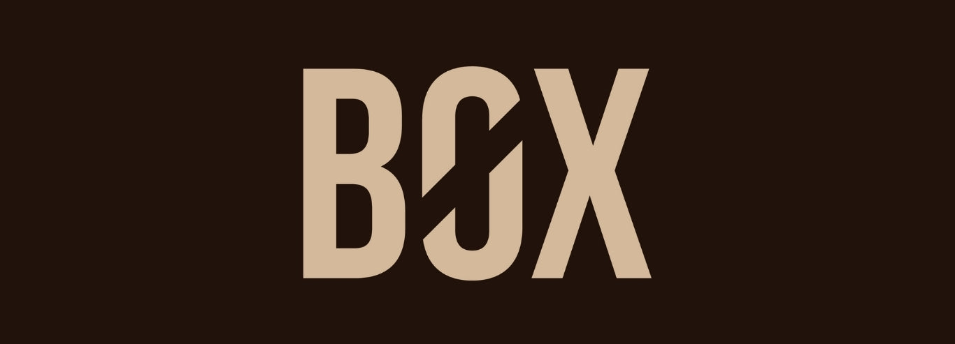 Box club